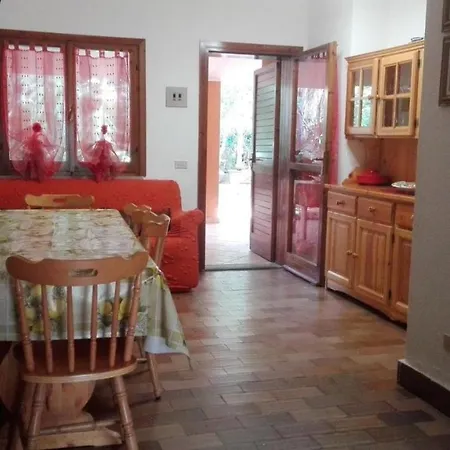 Casa Vacanza Relax * Fort Village