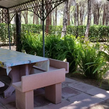 Casa Vacanza Relax * Fort Village