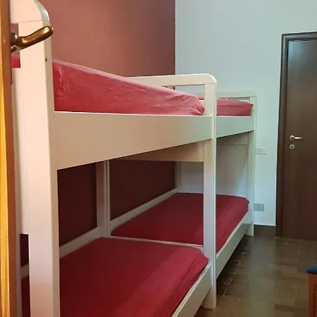 Casa Vacanza Relax