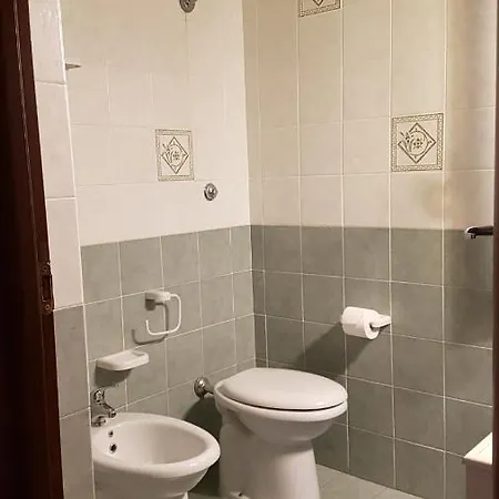 Casa Vacanza Relax