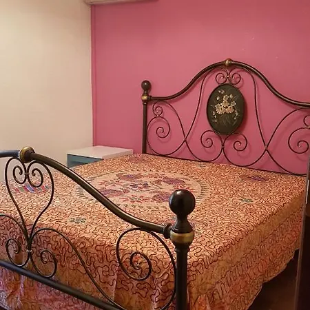 Casa Vacanza Relax