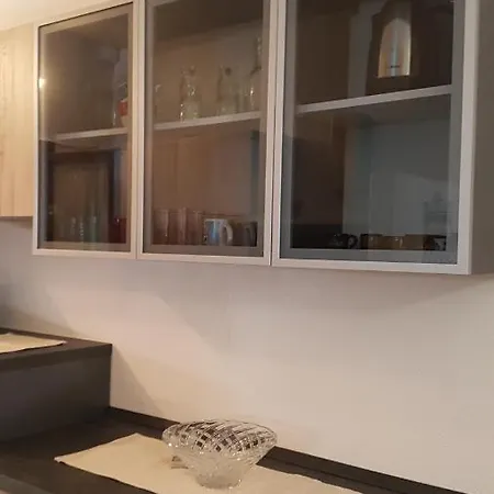 Casa Vacanza Relax *